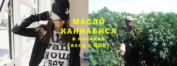 таблы Новозыбков
