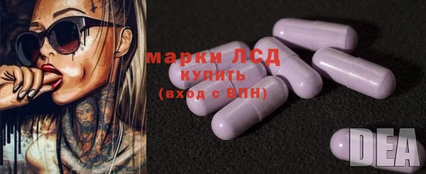 прущие грибы Нягань